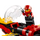 LEGO Race Vliegtuig 60144