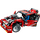 LEGO Race Truck 42041