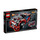 LEGO Race Truck Set 42041 Packaging