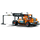 LEGO Race Truck 42104