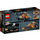 LEGO Race Truck 42104 Packaging