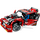 LEGO Race Truck Set 8041