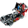 LEGO Race Truck Set 8041