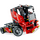 LEGO Race Truck 8041