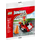 LEGO Racer 30473