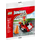 LEGO Racer 30473