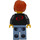 LEGO Racer Seven Minifigur