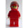 LEGO Racers Minifiguur