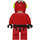 LEGO Racers Minifiguur