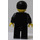 LEGO Racers Minifigure