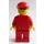 LEGO Racers Minifigur