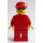 LEGO Racers Minifiguur