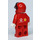 LEGO Racers Minifigur