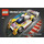 LEGO Raceway Rider 8131
