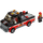 LEGO Racing Bike Transporter Set 60084