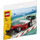 LEGO Racing Car Set 11950