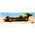 LEGO Racing Car Set 695-1