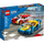 LEGO Racing Cars Set 60256