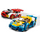 LEGO Racing Cars 60256