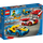 LEGO Racing Cars 60256