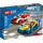 LEGO Racing Cars 60256