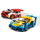 LEGO Racing Cars Set 60256