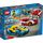 LEGO Racing Cars Set 60256