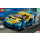 LEGO Racing Cars 60256 Instructies