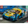 LEGO Racing Cars 60256 Instructions