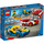 LEGO Racing Cars 60256 Packaging