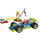 LEGO Racing Team 6143