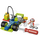 LEGO Racing Team Set 6143