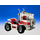 LEGO Racing Truck Set 5563