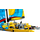 LEGO Racing Yacht 42074
