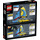 LEGO Racing Yacht 42074 Packaging