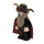 LEGO Radagast Minifigure