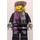 LEGO Radia Minifiguur