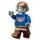LEGO Radio DJ Robot 5002203