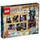 LEGO Ragana&#039;s Magie Shadow Castle 41180 Packaging