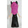 LEGO Ragana Shadowflame Figurine