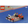 LEGO Railway Express Set 4560 Instructions