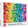 LEGO Rainbow Bricks Puzzle (ISBN9781797210728)