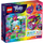LEGO Rainbow Caterbus 41256