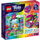 LEGO Rainbow Caterbus 41256 Packaging