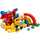 LEGO Rainbow Fun Set 10401