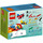 LEGO Rainbow Fun 10401 Packaging