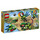 LEGO Rainforest Animals Set 31031 Packaging