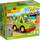 LEGO Rally Auto 10589