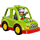 LEGO Rally Auto 10589
