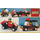 LEGO Rally Car Set 1496 Packaging